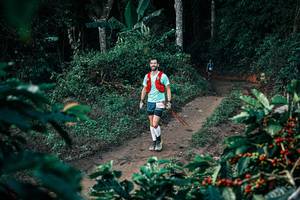 BIB: 
                            <button type="button" onclick="openModal(25783005)" class="btn btn-primary btn-sm float-right btn-popup" data-toggle="modal" data-target=".modal-high-quality">
                        <i class="fas fa-shopping-cart"></i> Add to Cart
                    </button>
                                            <button type="button" onclick="isThisMe(25783005, true)" class="btn btn-success btn-sm float-right btn-popup btn-isme hidden" data-toggle="tooltip" data-placement="bottom" title="นี่คือรูปของคุณใช่ไหม คลิกที่นี่เพื่อเอาเข้าอัลบั้ม">
                        <i class="fas fa-plus"></i> Add to album
                    </button>
                    <button type="button" onclick="isThisMe(25783005, false)" class="btn btn-warning btn-sm float-right btn-popup btn-isnotme hidden">
                        <i class="fas fa-ban"></i> Remove from album
                    </button>